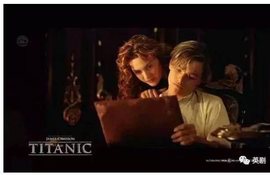 兄弟大作战之我的女友叫静香 产品图片