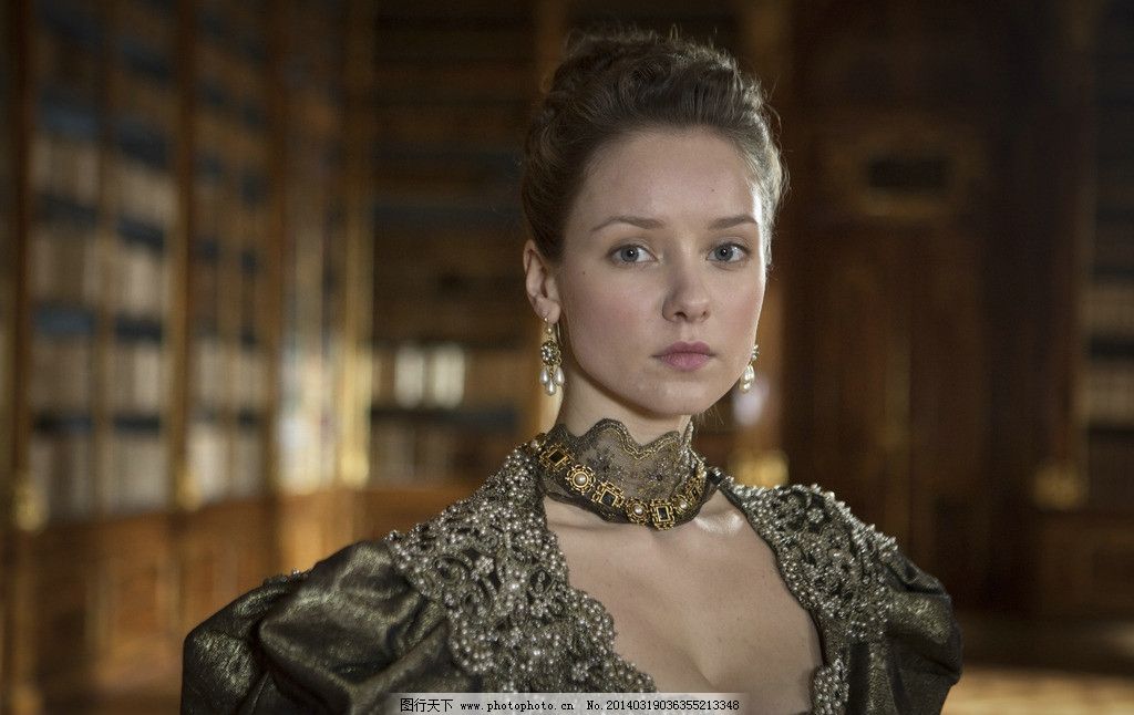 冷冻休眠 相关产品