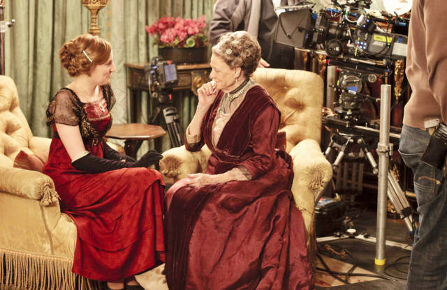 四大神兽外传 产品图片