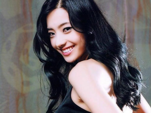 冷酷的心 产品图片