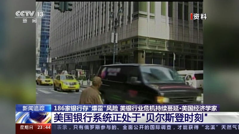 倚马而息 相关产品