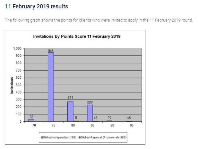 囧村逃亡2 产品图片