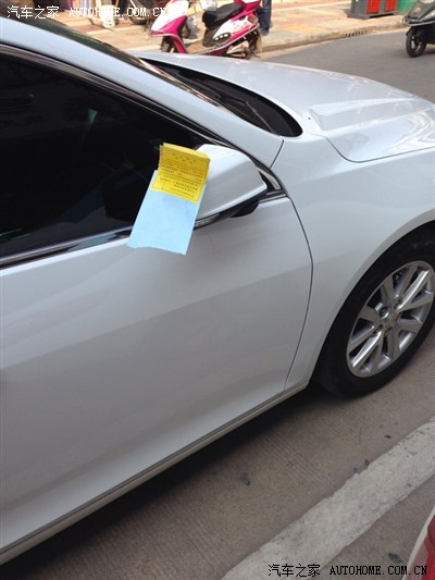 伊凡“雷”帝：回到未来 产品图片