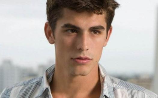 以规则之名 相关产品