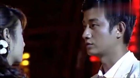 代号猛虎行动 产品图片