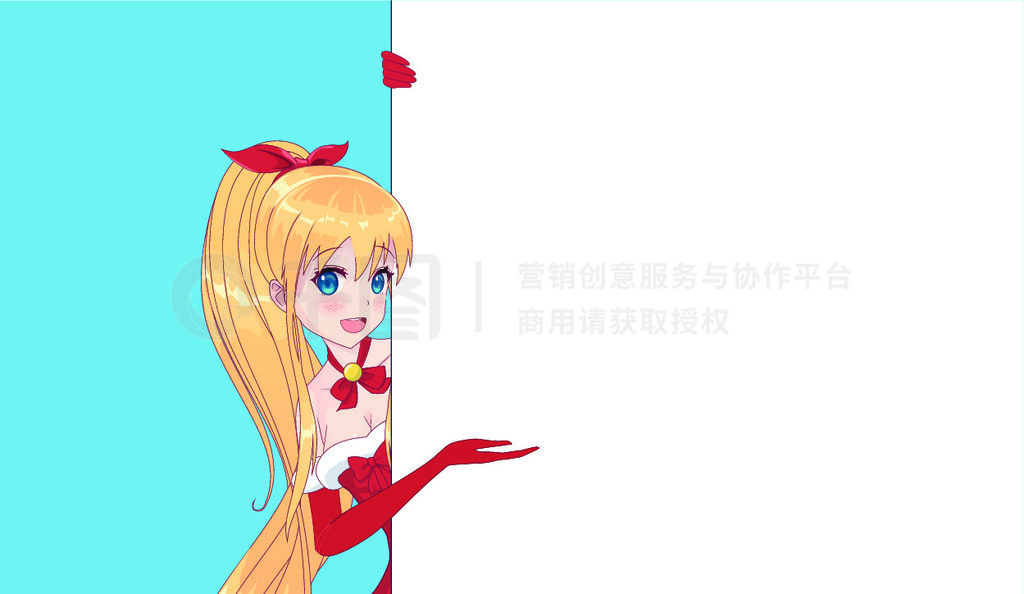 僵尸英雄之魔王与公主 产品图片