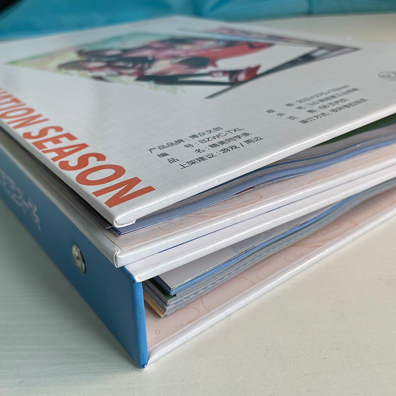 僵尸翻生 相关产品