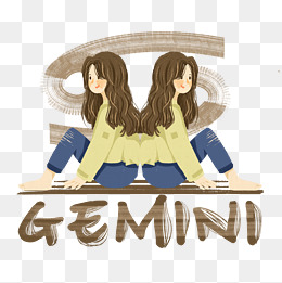 冰山上的来客 推荐产品