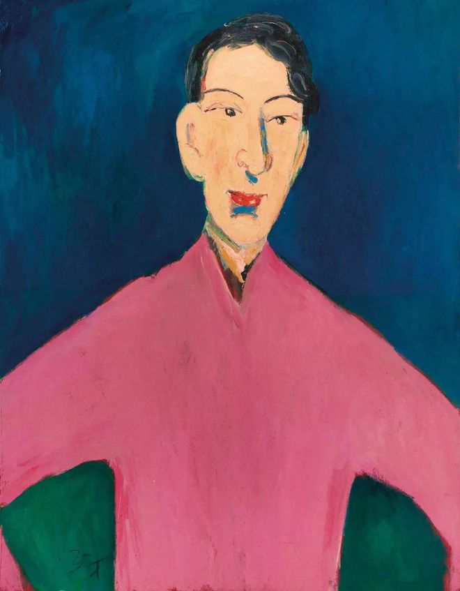 伊伦嘉：诱惑的艺术 相关产品