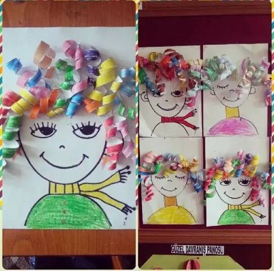 冰上轻驰 推荐产品