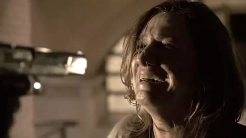 你还记得我吗 3D 相关产品