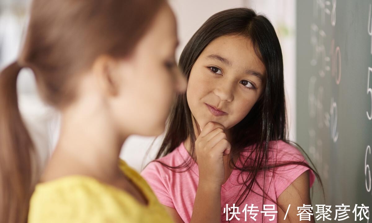 出租家人 普通话 推荐产品