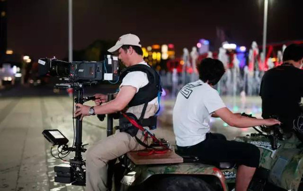 冒牌搭档（粤语） 相关产品