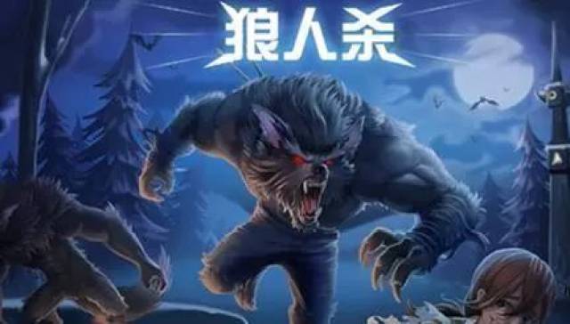 决胜21点 21 相关产品