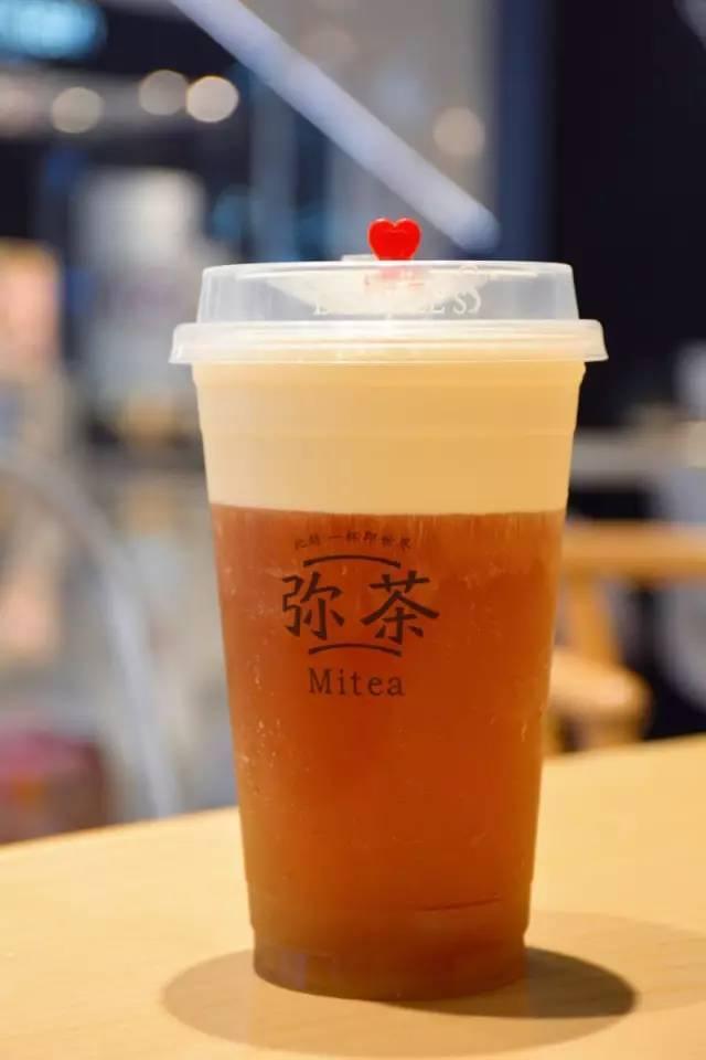 仿生人 相关产品