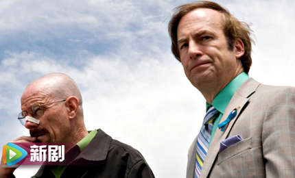 假装看不见之电影大师 相关产品