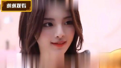 你自己与你所有 相关产品