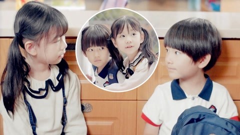 傲慢与善良 相关产品