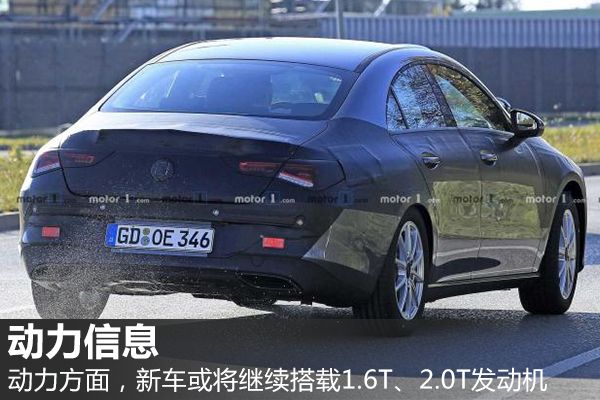 地狱骑士 推荐产品