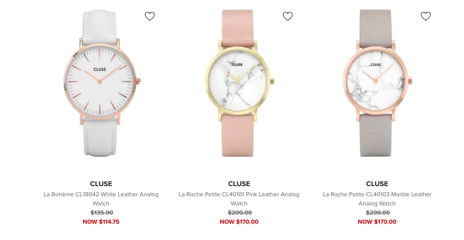 仿生人 相关产品