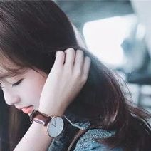 冒牌家庭 产品图片