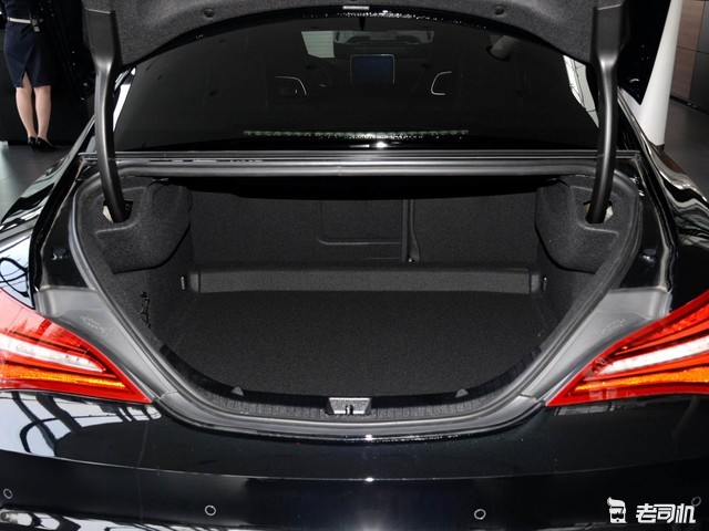 佛莱迪大战杰森 相关产品