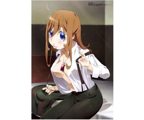 冲上云霄 相关产品