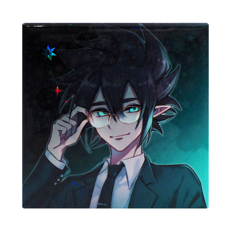 以骗制骗 相关产品