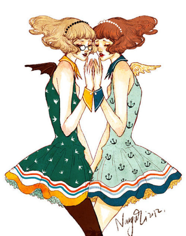 伊尼舍林的报丧女妖 产品图片