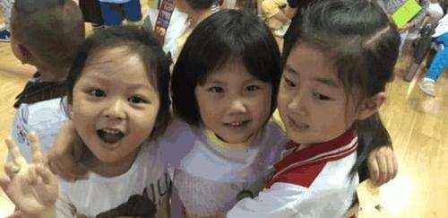 使徒保罗 相关产品