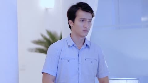 偷龙转猫 相关产品