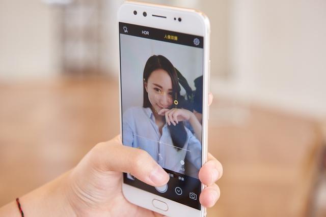 后日不语 推荐产品