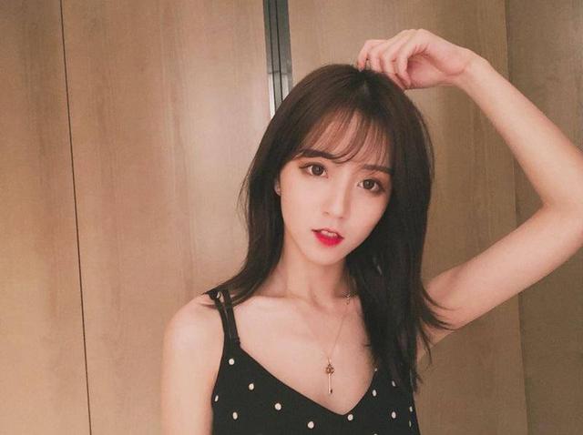 低压槽：欲望之城 相关产品