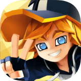 外八门之局中局 相关产品