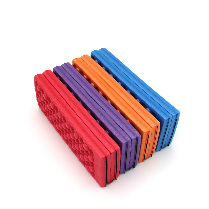 三目封神传 产品主图