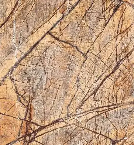 傲慢与偏见 原声版 相关产品