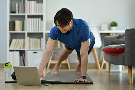 但丁密码（粤语版） 推荐产品