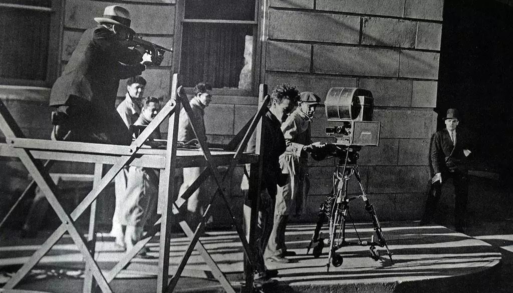 信念一生 产品图片