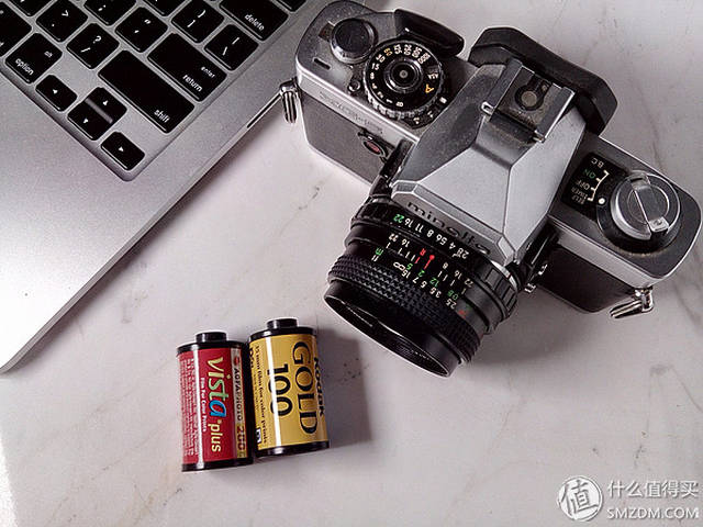 凯特的外遇日记 产品图片