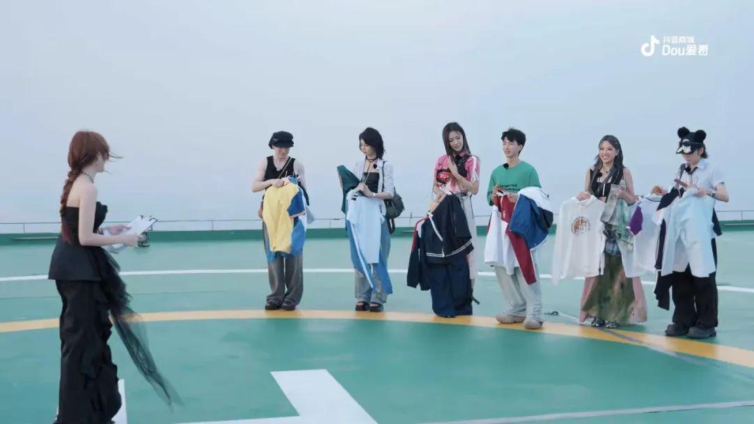 凤舞红尘 产品图片