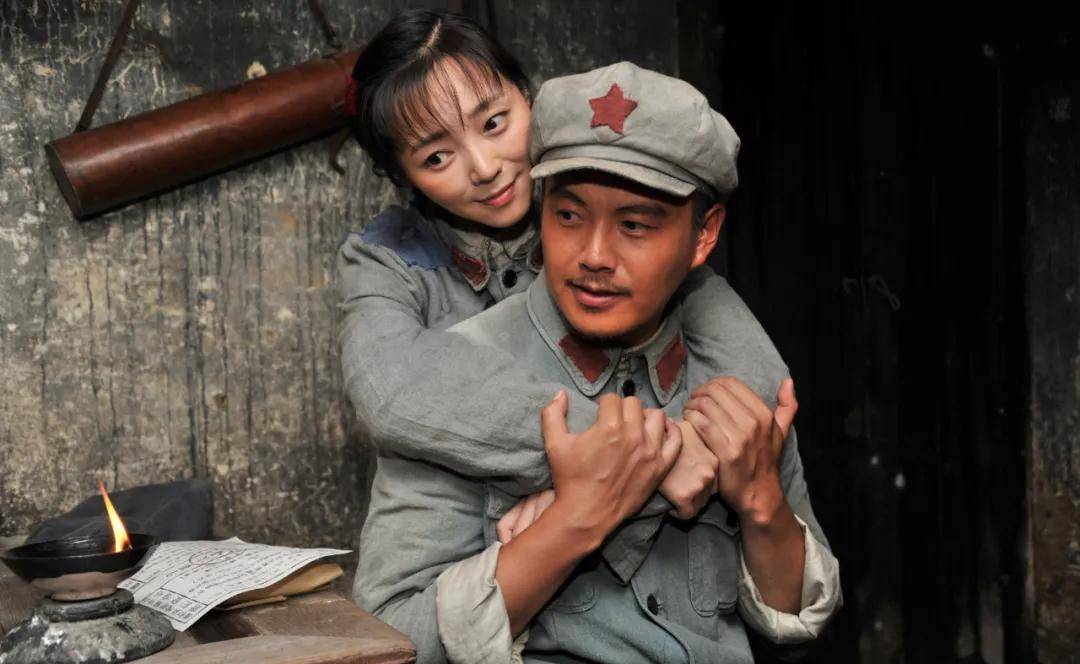 侏罗纪：重生 相关产品