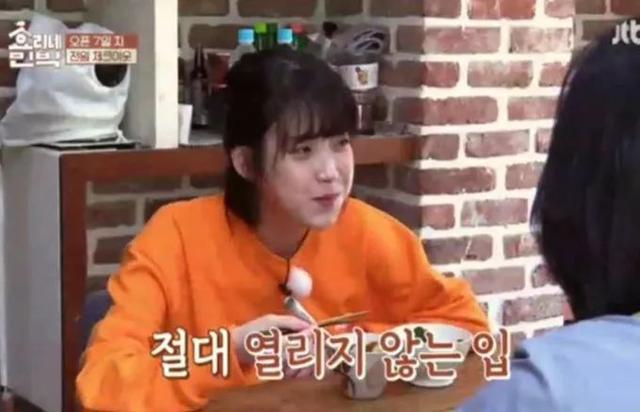 仙女下凡 相关产品