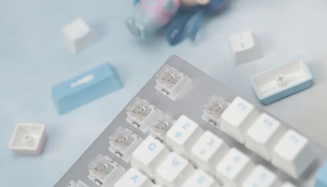 冰上轻驰 相关产品