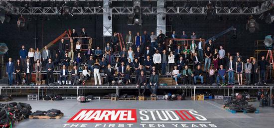 他跨越山海而来 相关产品