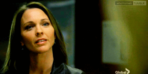 你永远比那些家伙年轻 相关产品