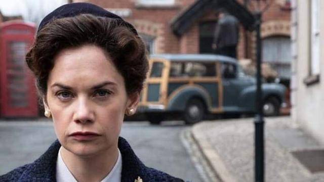 向阳农庄的罗曼史 产品图片