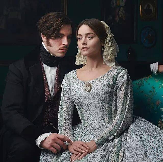 冰雪奇缘2 推荐产品