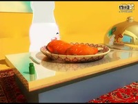 冲锋战警 产品图片