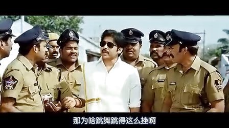 偷心上流 相关产品