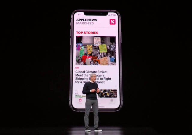 圣诞玫瑰(粤语版) 推荐产品